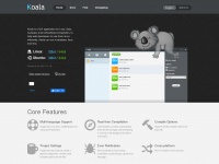 Koala-app.com