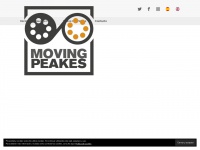 movingpeakes.com