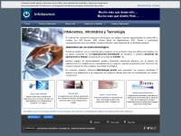 infokosmos.com Thumbnail