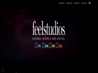feelstudios.com