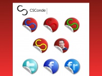 Csconde.com