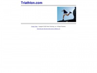 Triathlon.com
