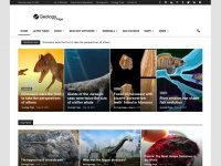 Geologypage.com