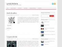 Lesidea.com