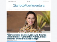 diariodefuerteventura.com
