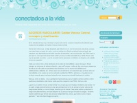 conectadosalavida.wordpress.com