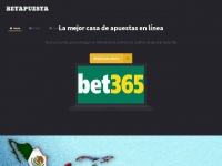 betapuesta.com