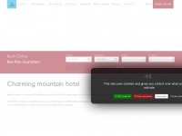 Carlit-hotel.co.uk