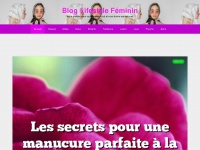 Soeur-online.fr