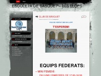 Basquetllops.wordpress.com