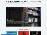 cinemablography.org