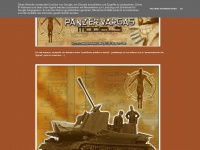 Panzervargas-models.blogspot.com