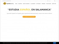 spanish-learning.com