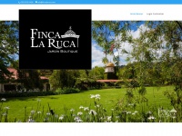 fincalaruca.com