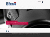 Elinsa.net