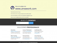 Areawork.com