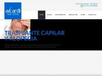 Aycardi.com