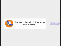 Biodanzacolombia.com