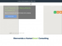 Humansmart.com.mx