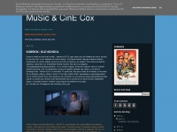 cinemusiccox.blogspot.com