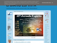 eldiarioespirita.blogspot.com