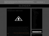 fearofslender.blogspot.com