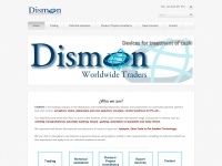 Dismonenglish.weebly.com