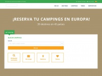 Camping.eu