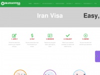 Iranianvisa.com