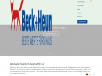 Beck-heun.de