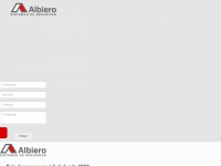 Albieroseguridad.com.ar