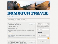 Romoturtravel.wordpress.com