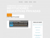 caciep.org.ar