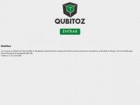 Qubitoz.com