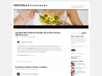 Farturadelicatessen.wordpress.com