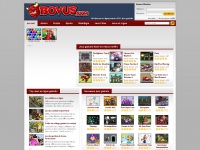 Bovus.com