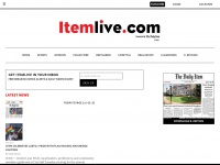 Itemlive.com