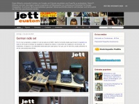 Jettcustom.blogspot.com