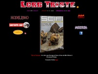 Lordtriste.com