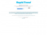 Rapidtrend.com