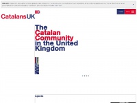 Catalansuk.com