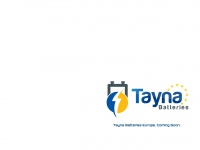 Tayna-batterie.it