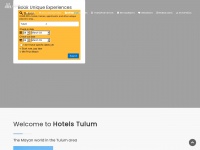 hotelstulum.com