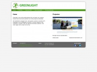 Greenlightsolutions.nl