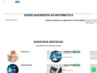 Ingenieroseninformatica.es