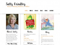 Sallygrindley.co.uk