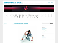 Cortepastelli.wordpress.com