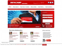 infacamp.com