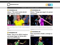 mediosdeportivos.com Thumbnail