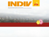 Indiv.com